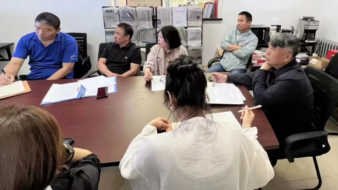 J9集团|国际站官网