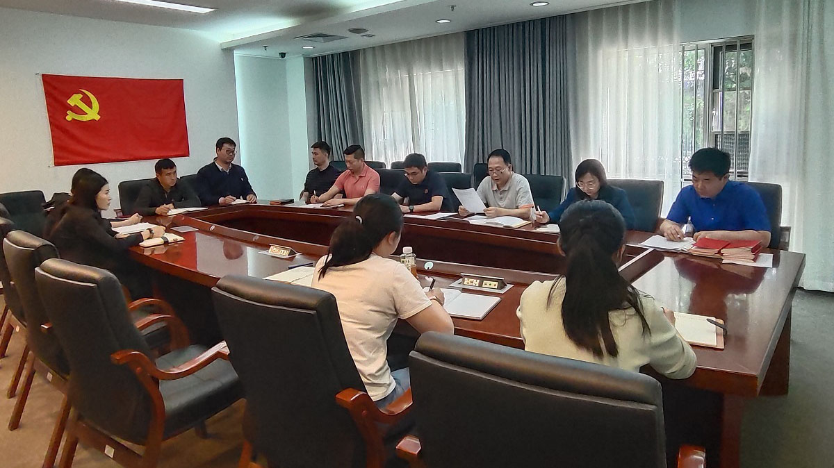 J9集团|国际站官网