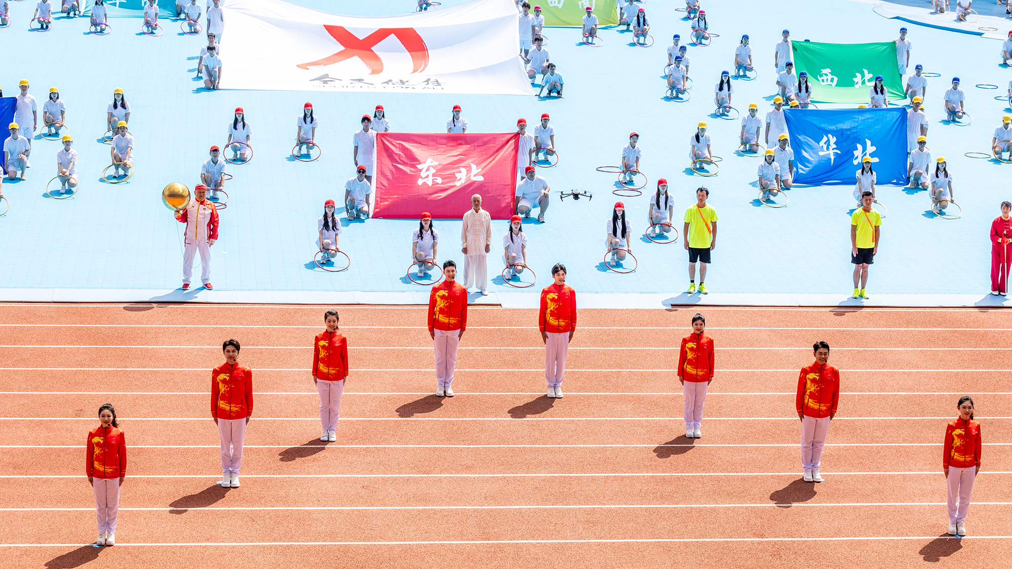 J9集团|国际站官网