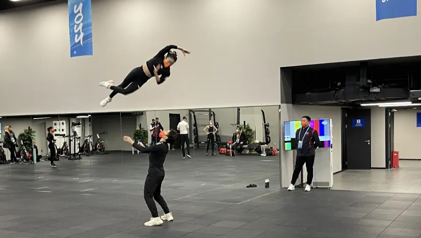 J9集团|国际站官网