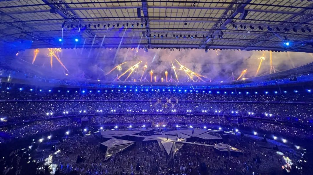 J9集团|国际站官网