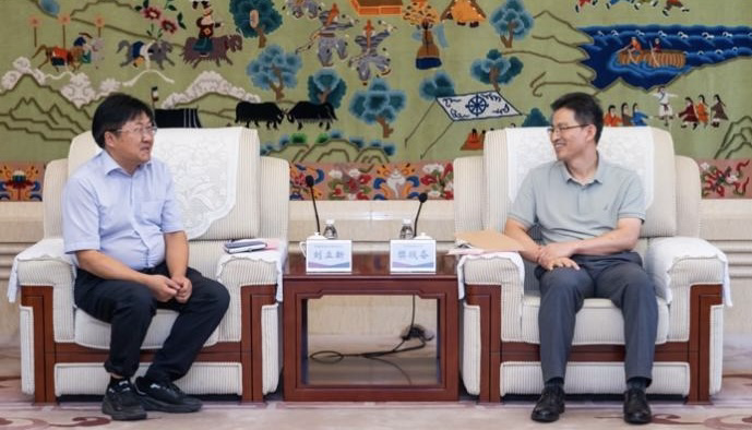 J9集团|国际站官网