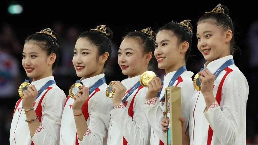 J9集团|国际站官网