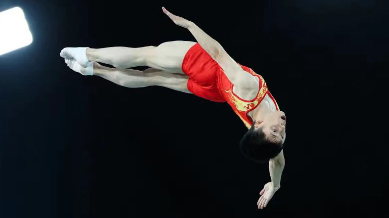 J9集团|国际站官网