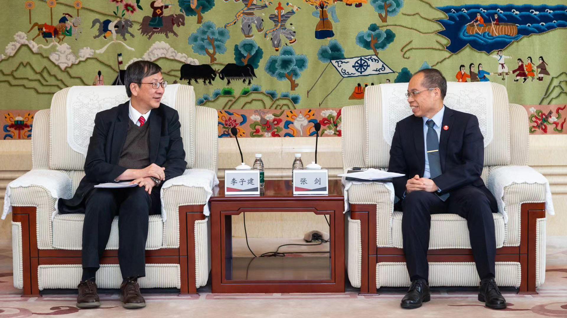 J9集团|国际站官网