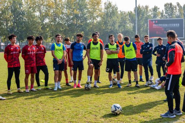 J9集团|国际站官网