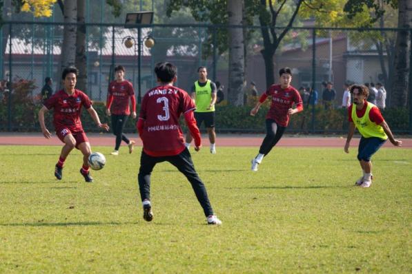 J9集团|国际站官网