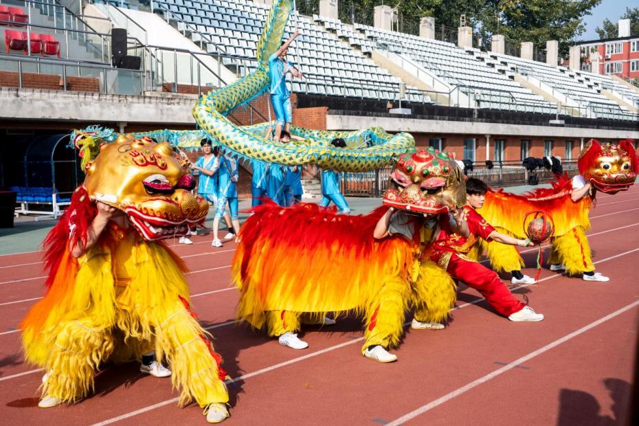 936c9452df3d4ef68ac5d40baa14d5cb