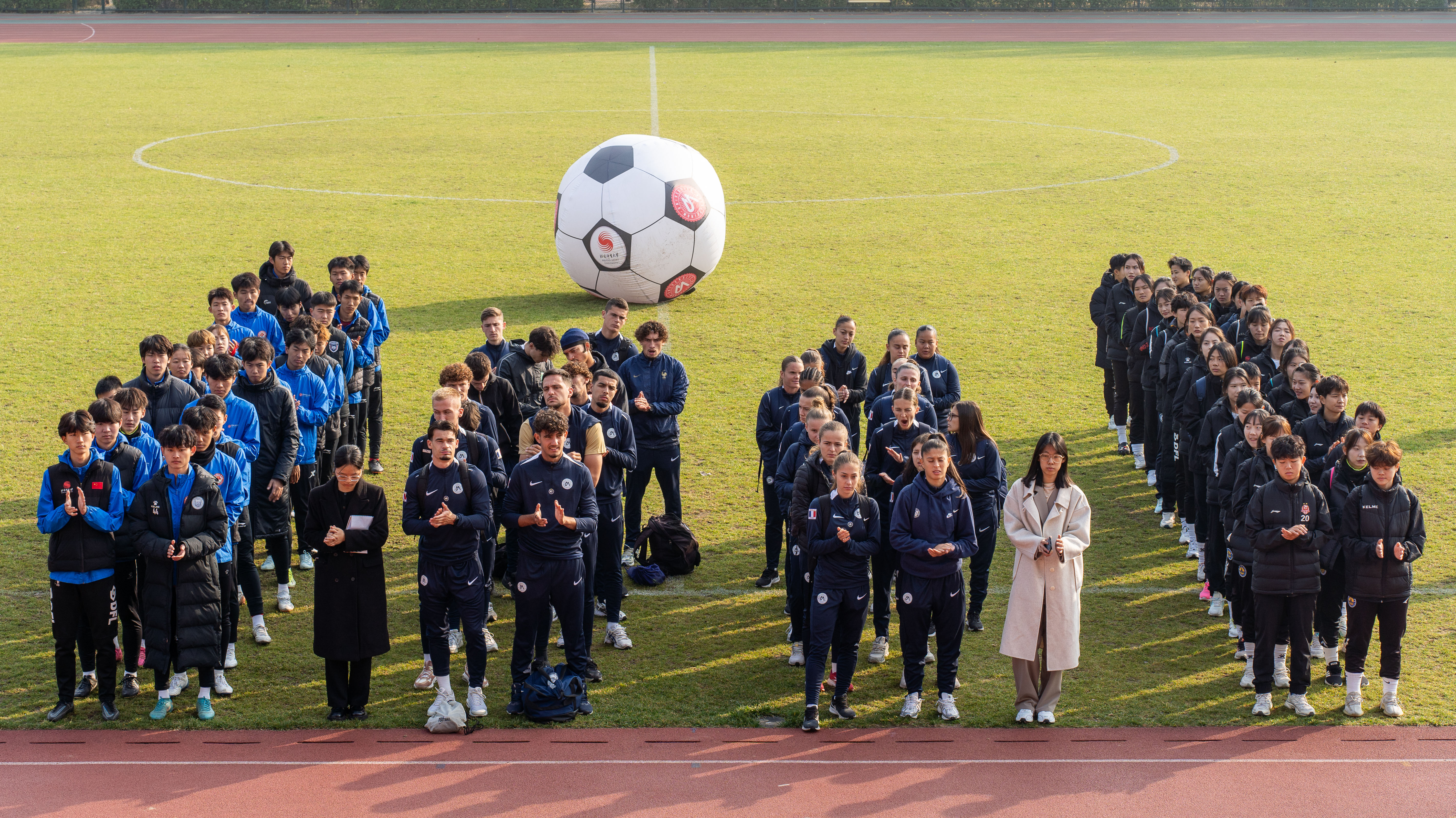 J9集团|国际站官网