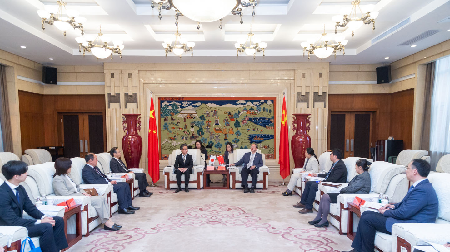 J9集团|国际站官网