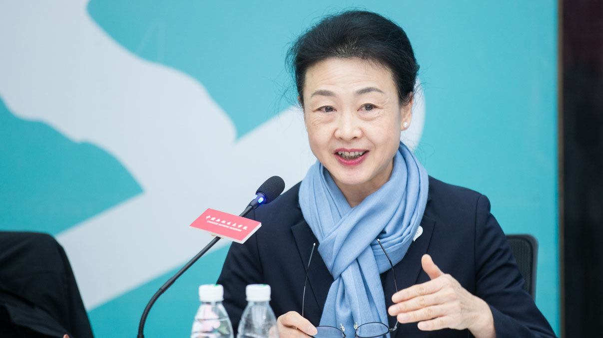 J9集团|国际站官网