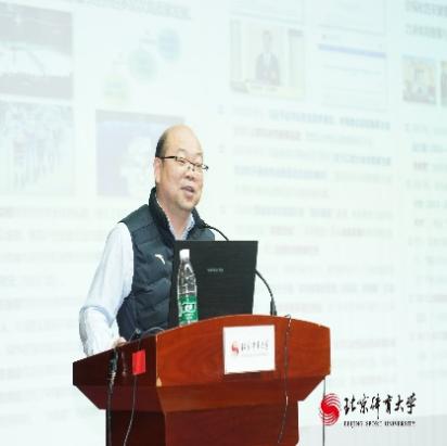 8c3bb352c438470fbc60c08c9f2ce94d