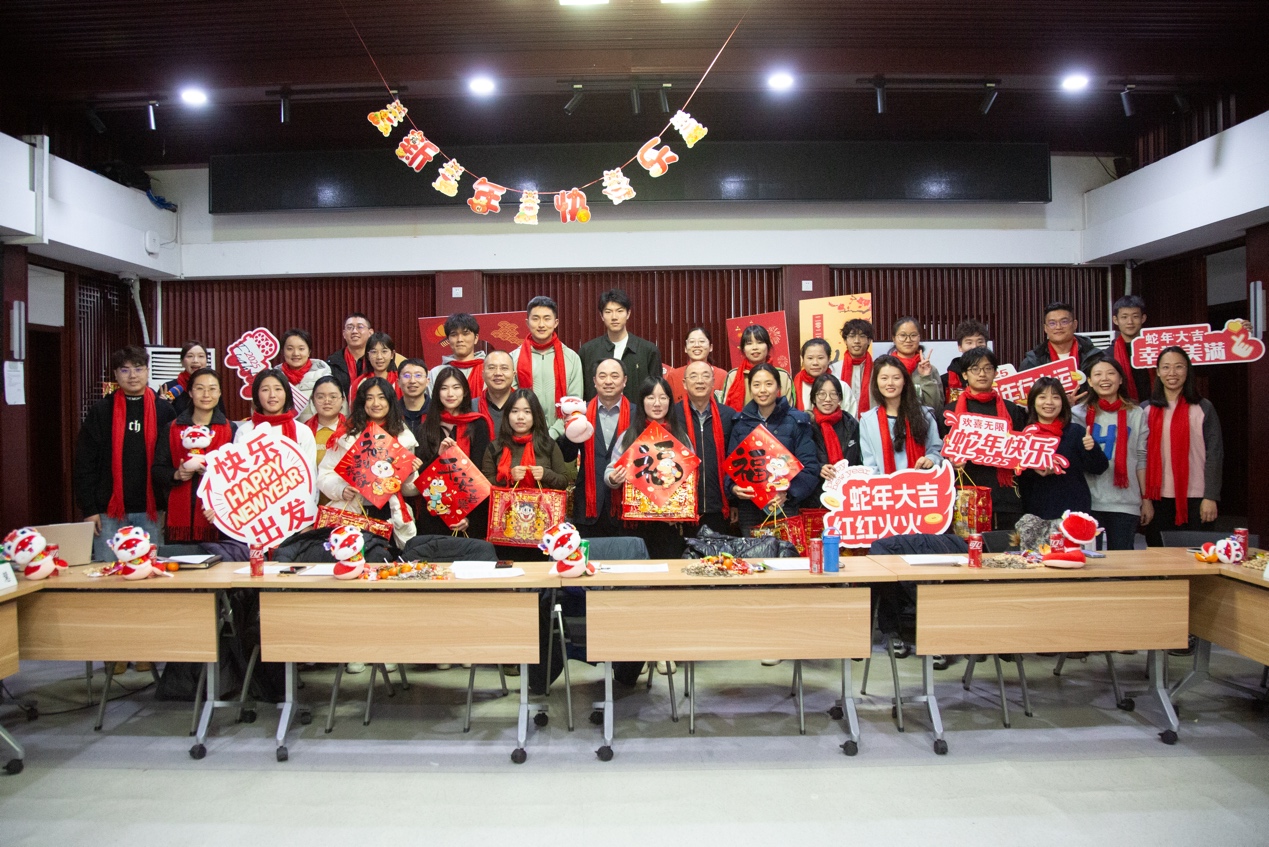 J9集团|国际站官网