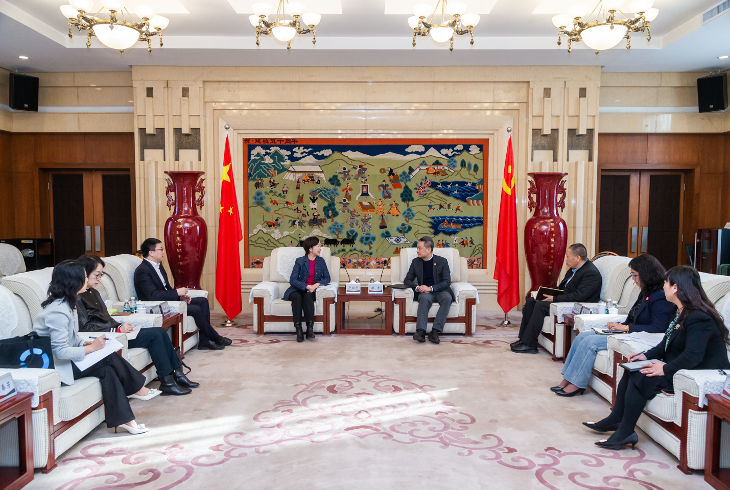 J9集团|国际站官网