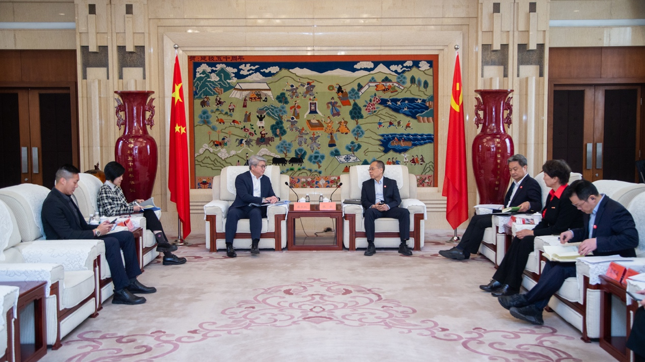 J9集团|国际站官网