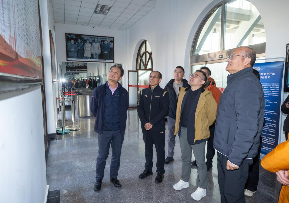 J9集团|国际站官网