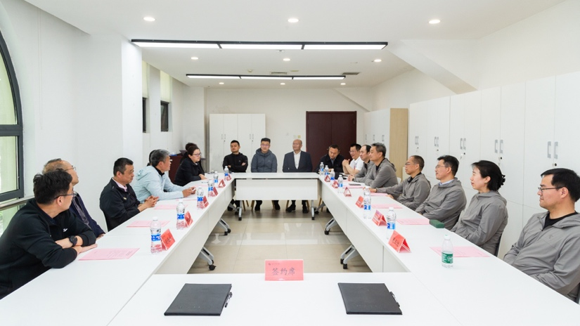 J9集团|国际站官网