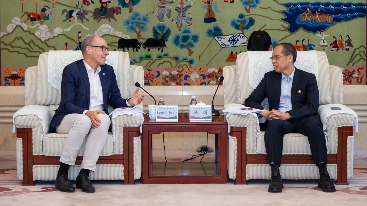 J9集团|国际站官网