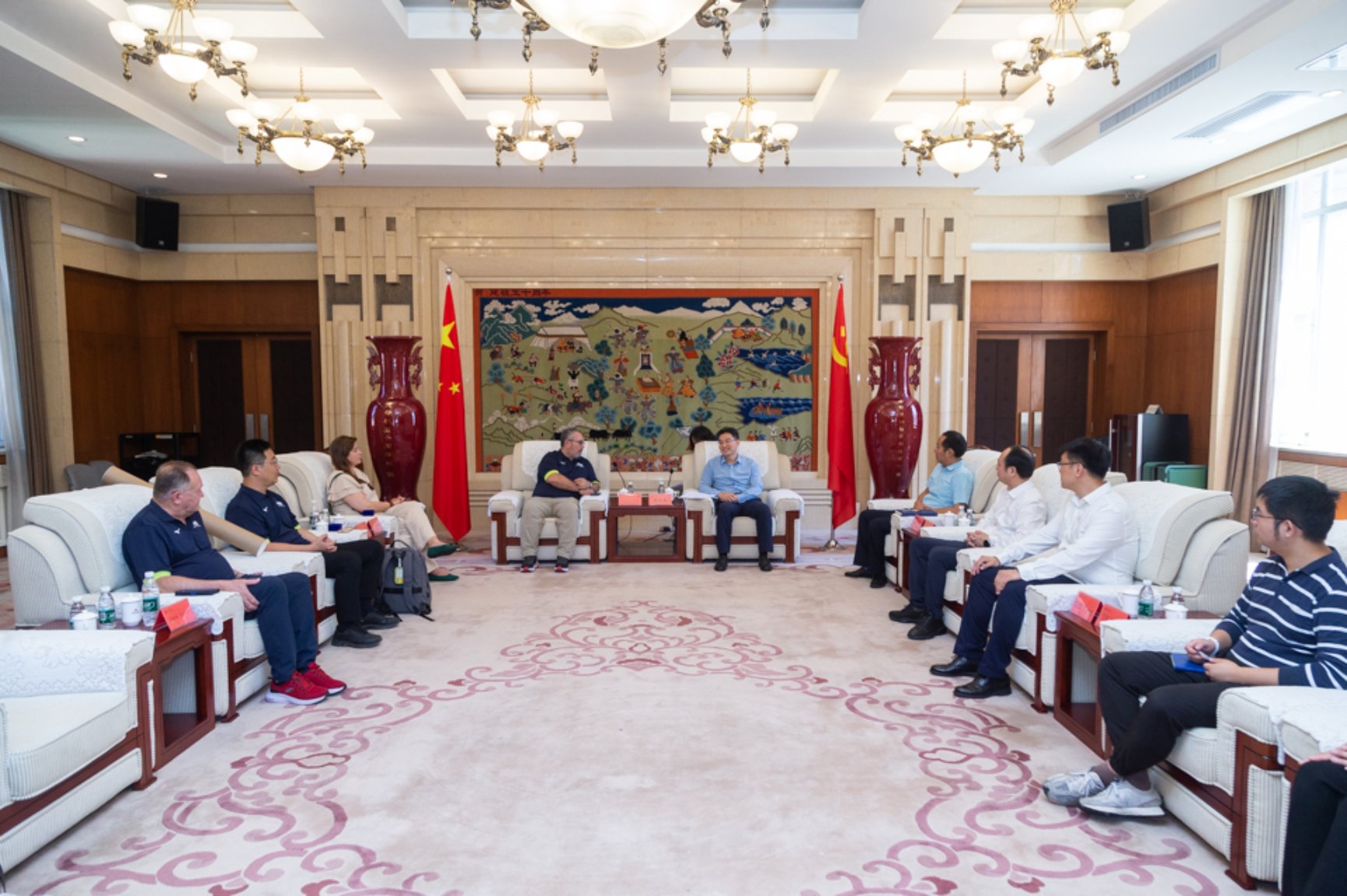 J9集团|国际站官网