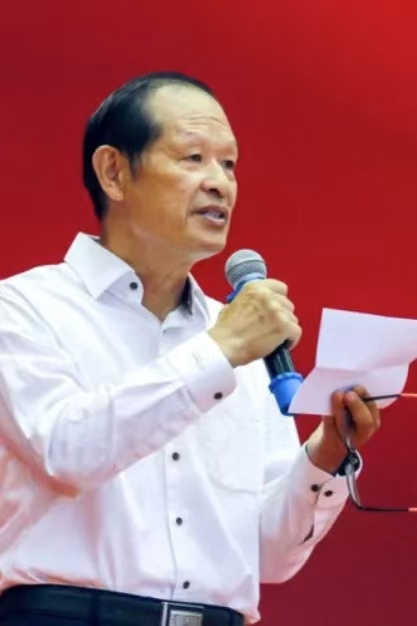 J9集团|国际站官网