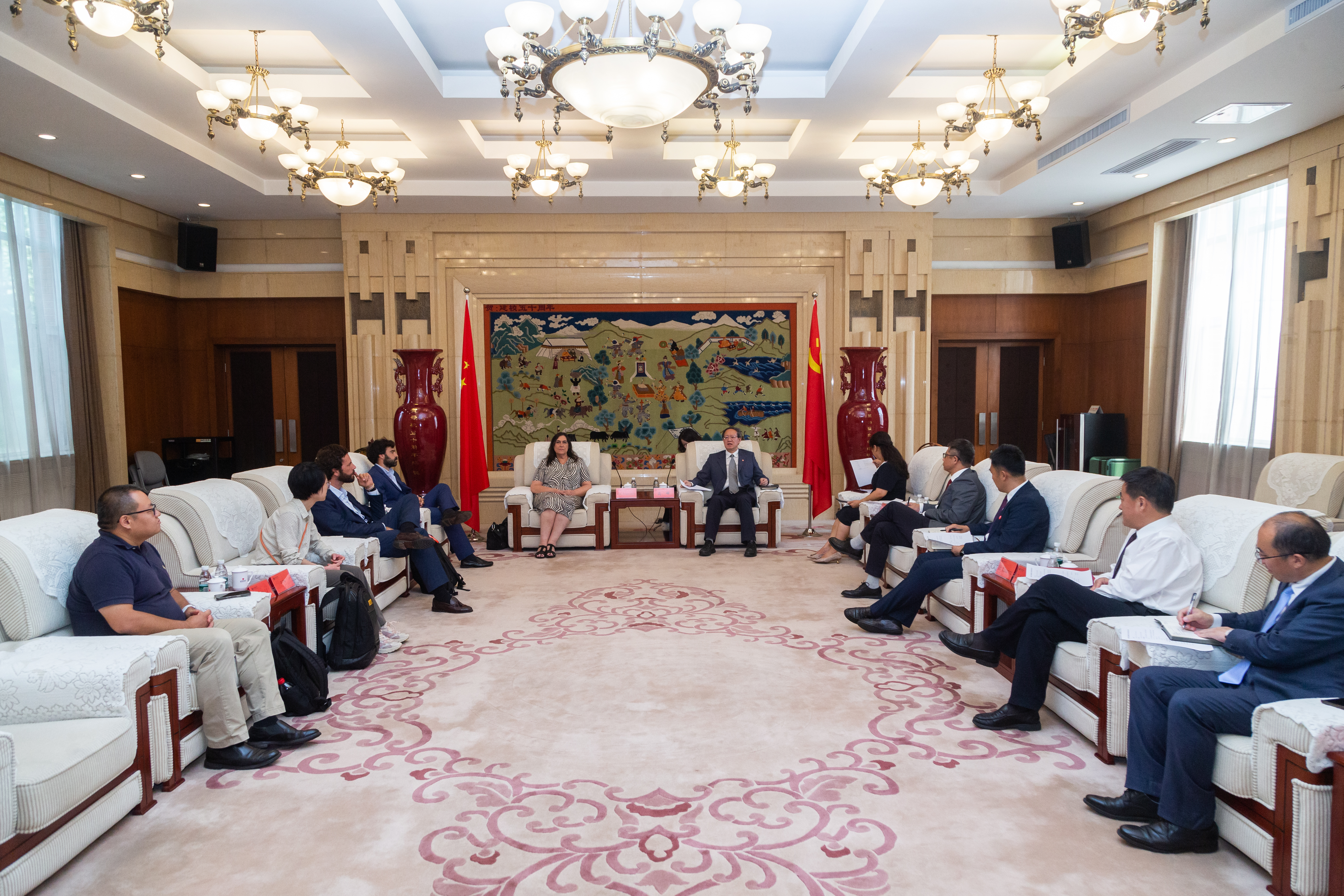 5621aa51ed664ba7930829a0843eda44