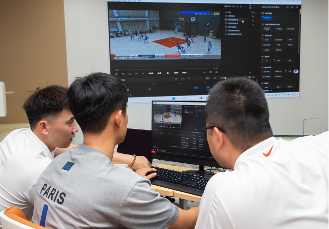 J9集团|国际站官网