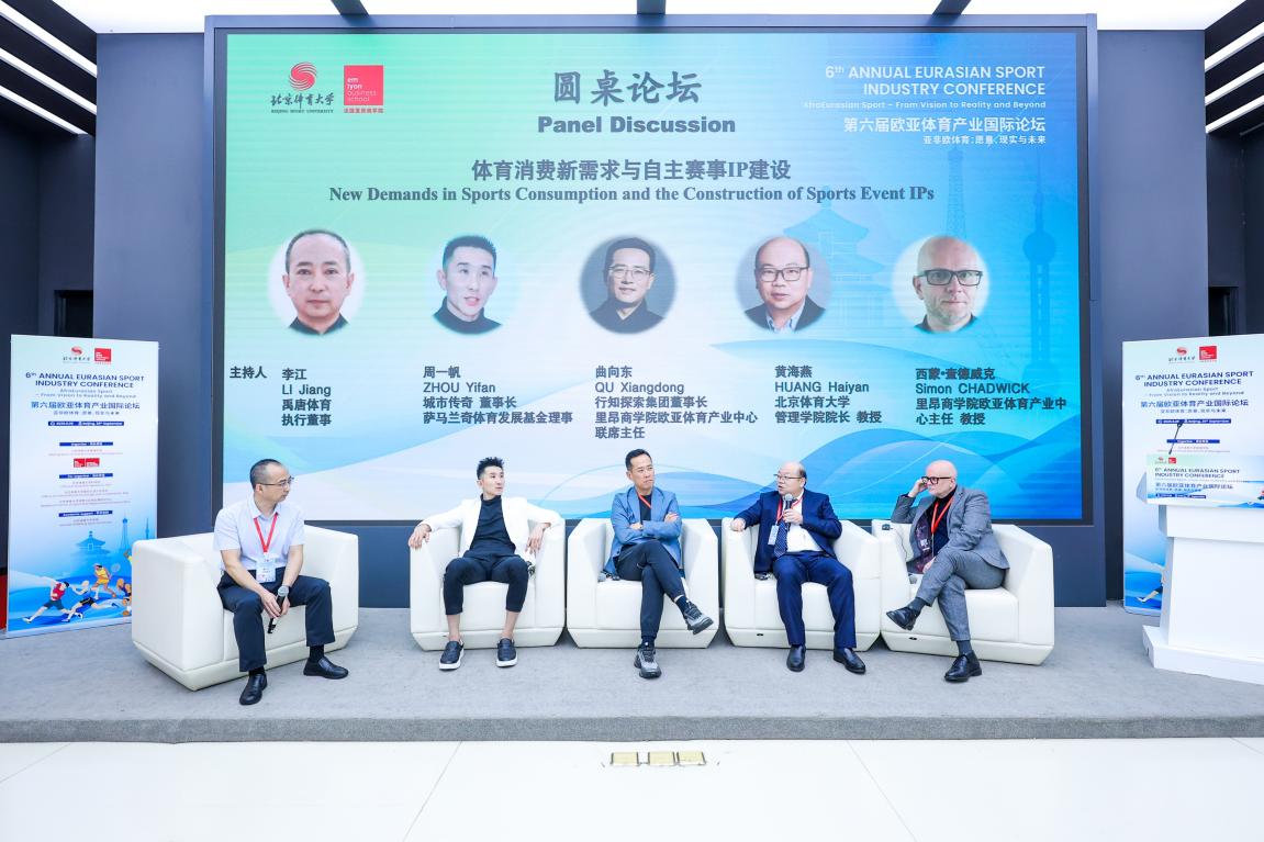 faa1bd64ab0040cb88470966258e101f