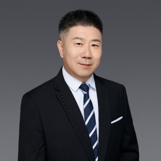 3c8f2fd92d0c482a9b532cdb0962b6a0