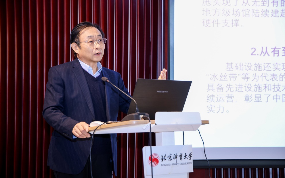 7da45f63035e464eab7bb4b601f95f7d