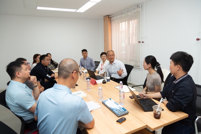 J9集团|国际站官网