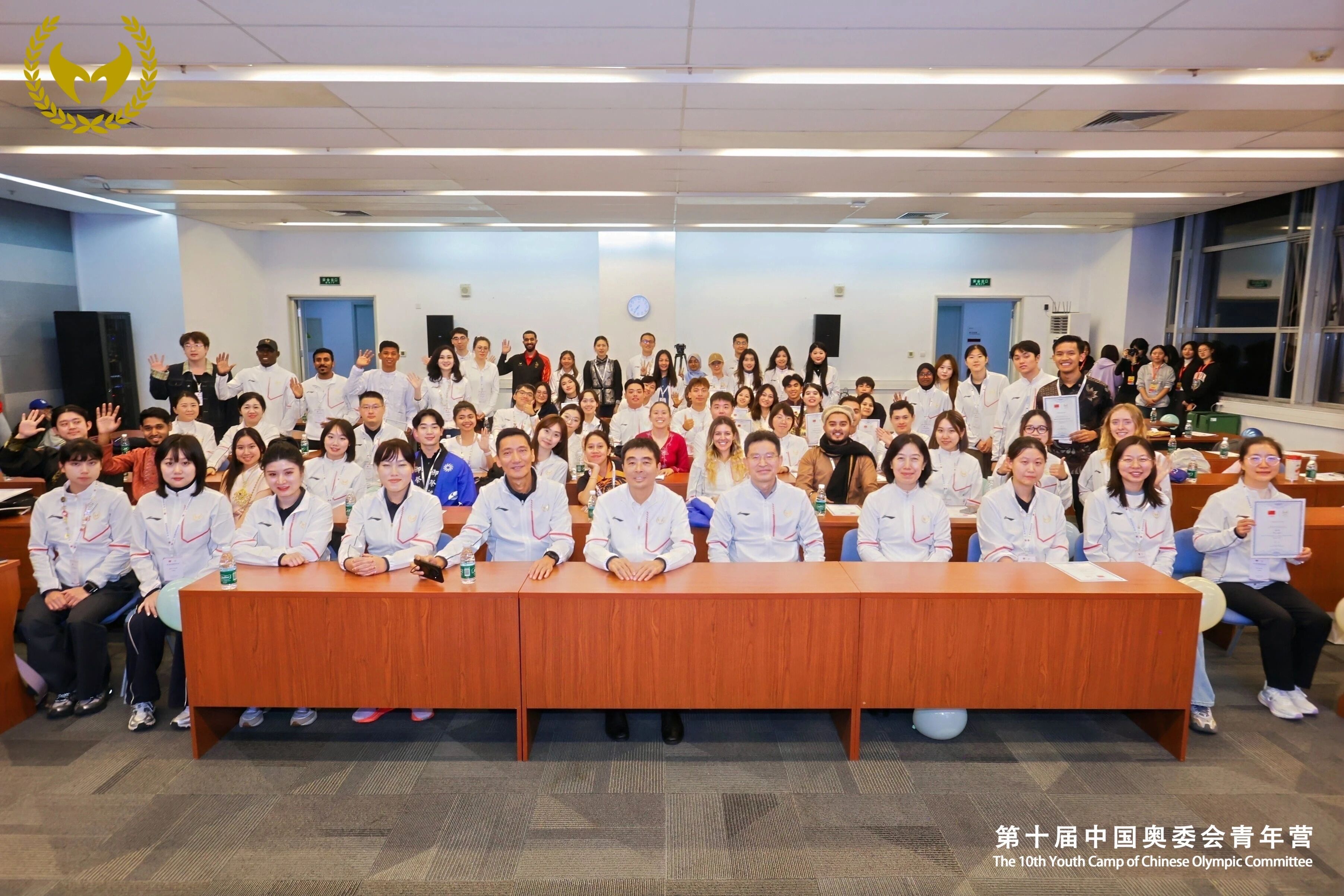 J9集团|国际站官网