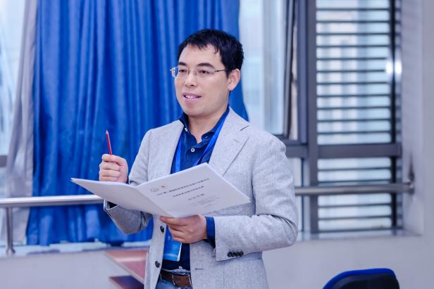 J9集团|国际站官网