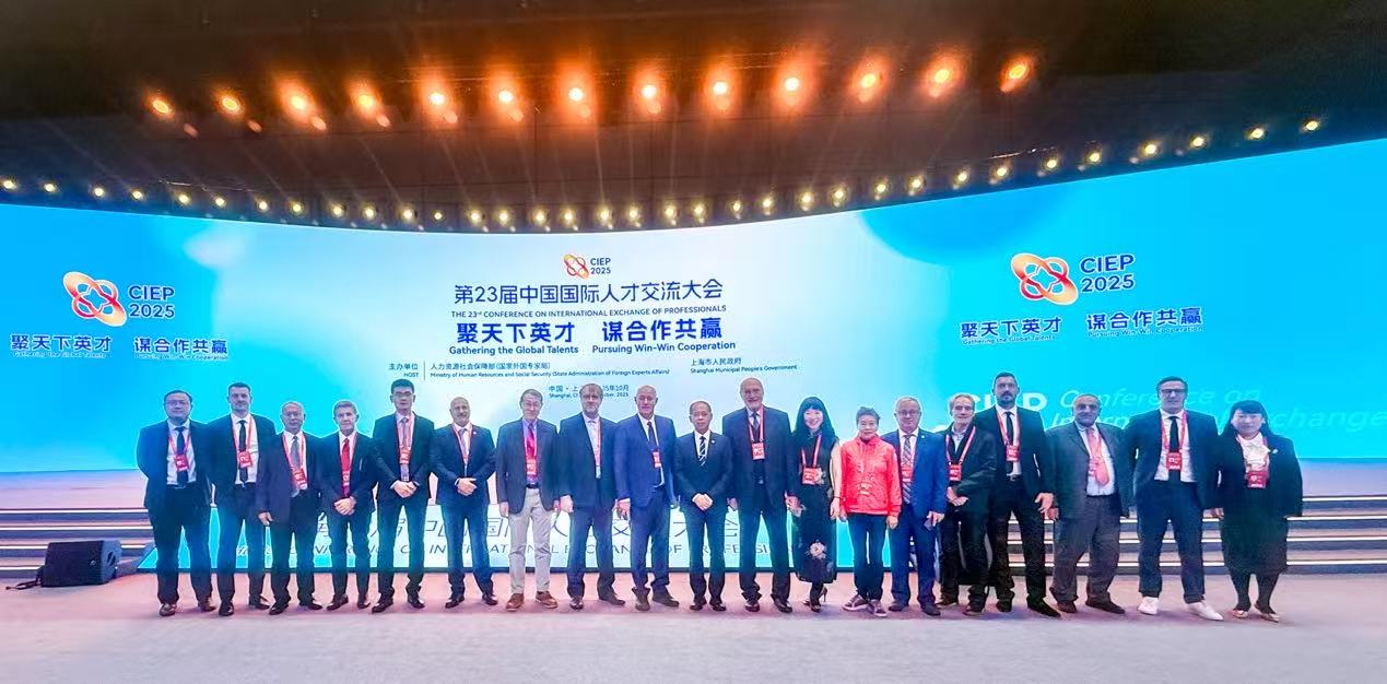 J9集团|国际站官网