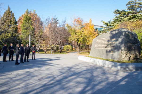 d97b71af2cc344a78d339e20b88a6495