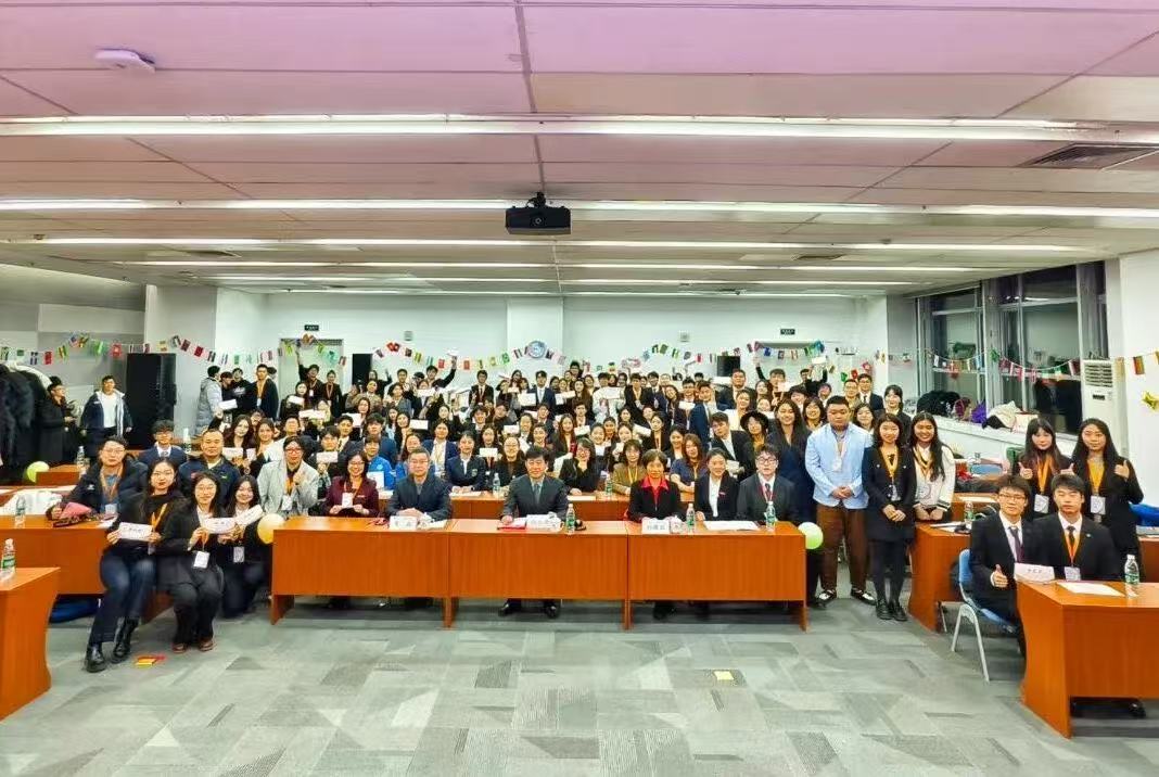 J9集团|国际站官网