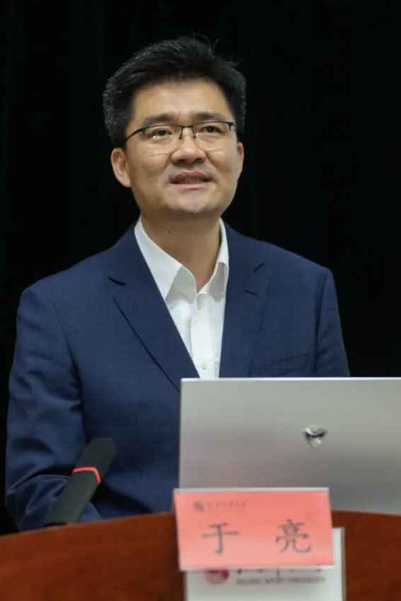 J9集团|国际站官网