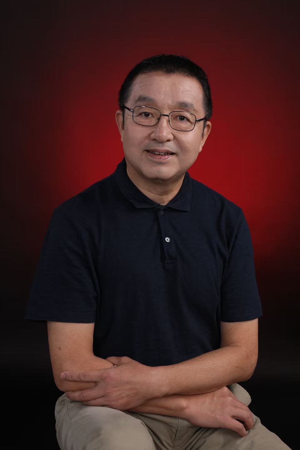 J9集团|国际站官网