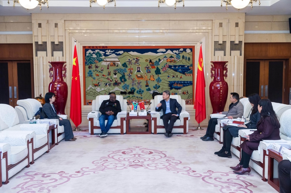 J9集团|国际站官网