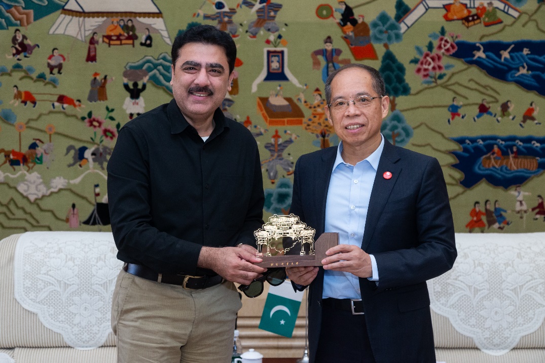 J9集团|国际站官网