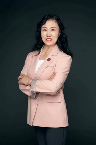 J9集团|国际站官网