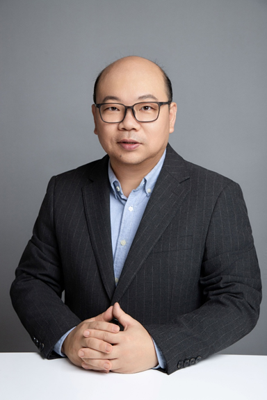 J9集团|国际站官网