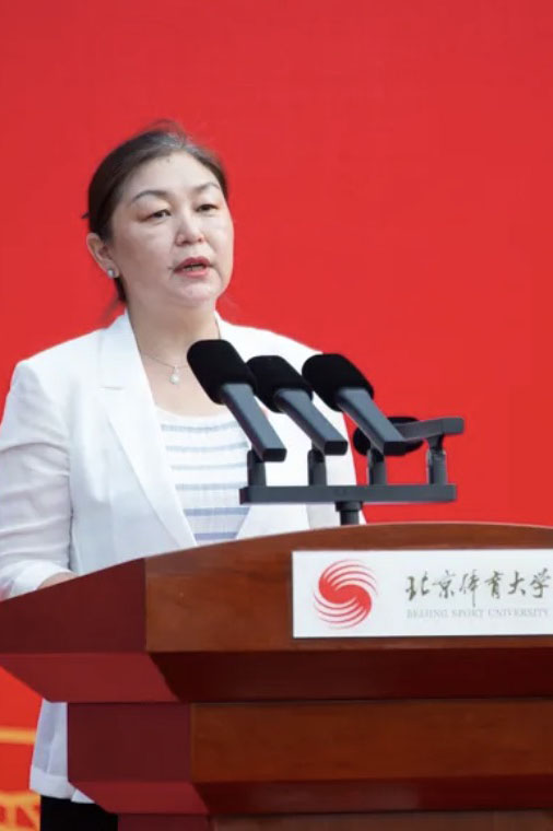 J9集团|国际站官网