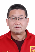 J9集团|国际站官网