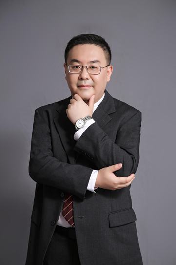 J9集团|国际站官网