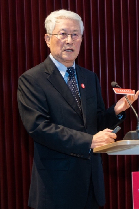 J9集团|国际站官网