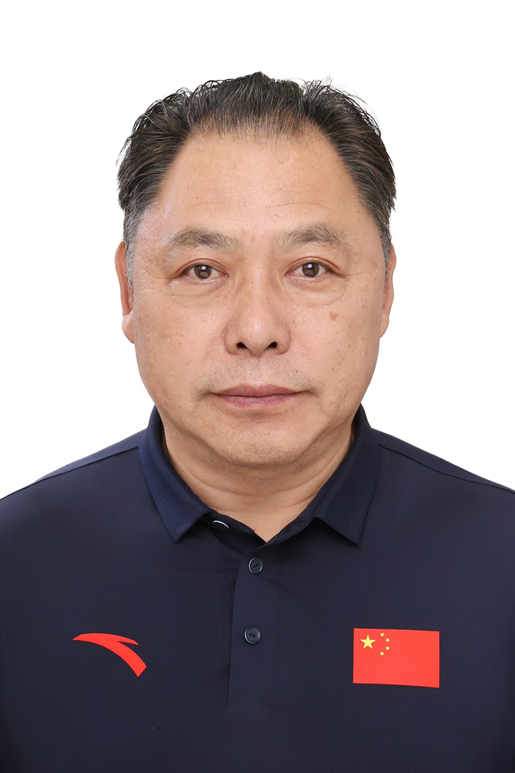 J9集团|国际站官网