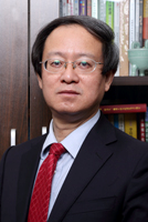 J9集团|国际站官网