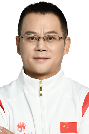 J9集团|国际站官网