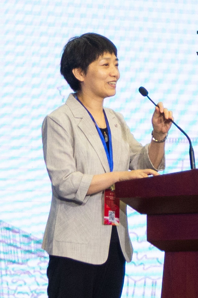 J9集团|国际站官网