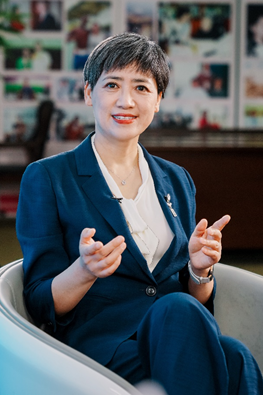 J9集团|国际站官网